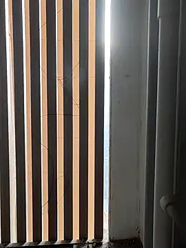 boyfromMum_bai live sex cam