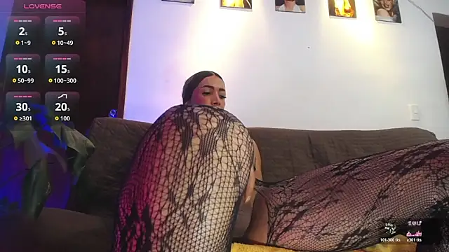 shellsy_hans live sex cam