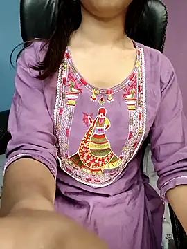 Aditi_1 live sex cam