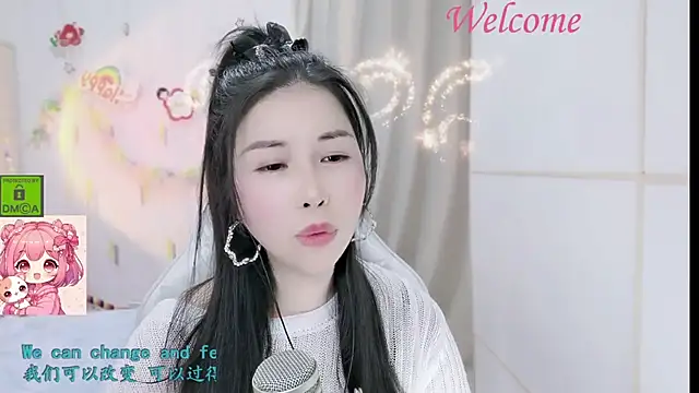 HK_angelchloe live sex cam