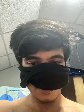 boner6969qe live sex cam