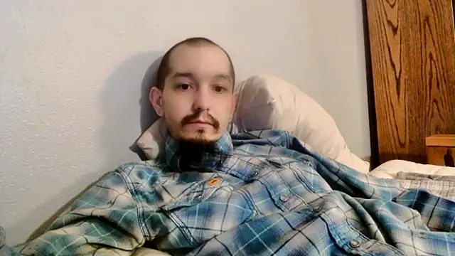 VanceFontaine live sex cam