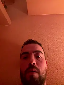 Apalancado94 live sex cam