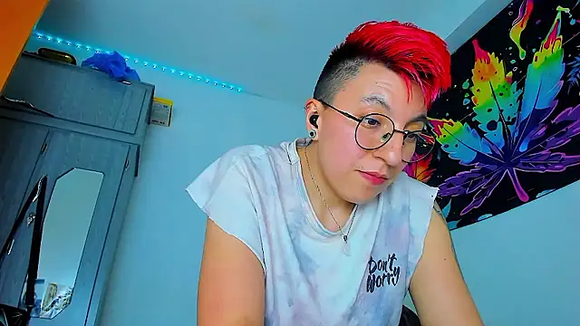 Sexyboy_666 live sex cam