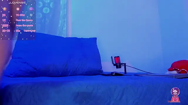 ZaraWest live sex cam