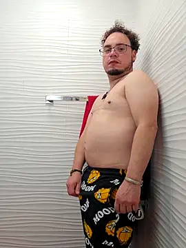 latinoflpr live sex cam