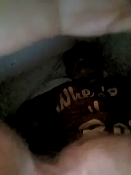 SecurePlanet9 live sex cam