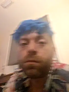 DelayedAnalog720 live sex cam