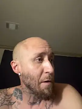 MILEHIGH711 live sex cam