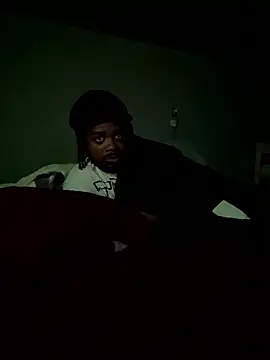 MIGHTYDEMONXXX live sex cam