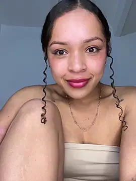 Yasmin777_ live sex cam