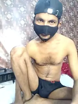 Sexy_komal02 live sex cam