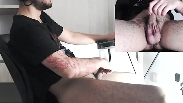 mateoconde00 live sex cam