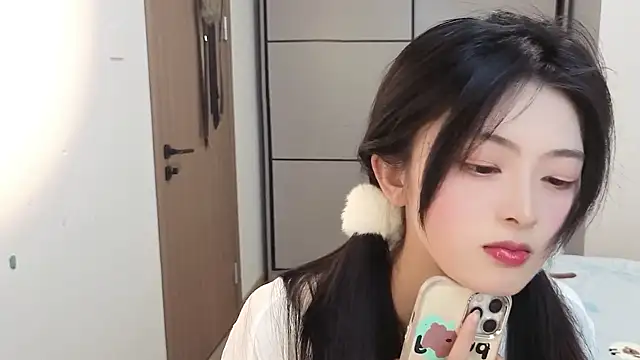 Koikoi___ live sex cam