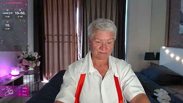 roxana_brooks live sex cam