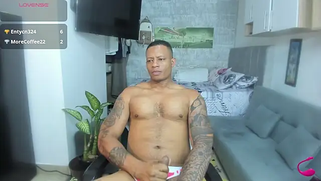 Josep_Ston live sex cam