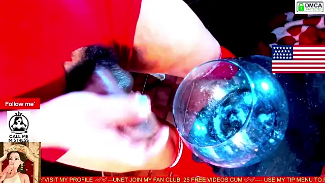 dirty23cmpartyx live sex cam