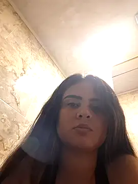 sexy-latin10 live sex cam