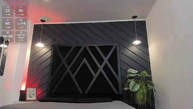 marco_garciia_ live sex cam