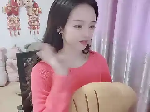 wwcc123 live sex cam