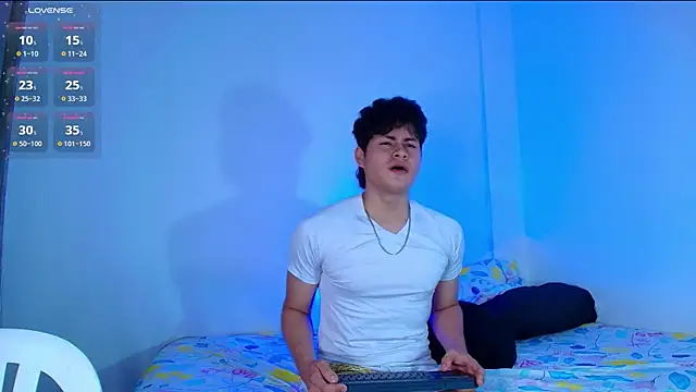 Naytoon__lex live sex cam