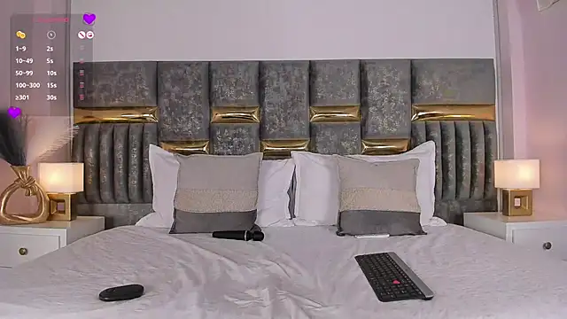 little_janne_'s cam snapshot