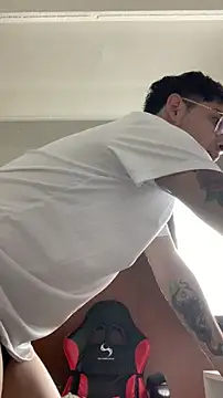 lex_ross live sex cam