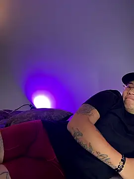 VioletaLorette live sex cam