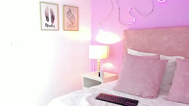 CamilaGomez149 live sex cam