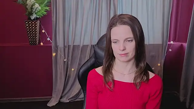 RoseWaulhgberg's cam snapshot