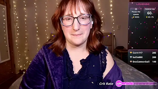 WickedAphrodite live sex cam