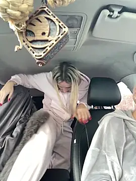 MerlinDave live sex cam