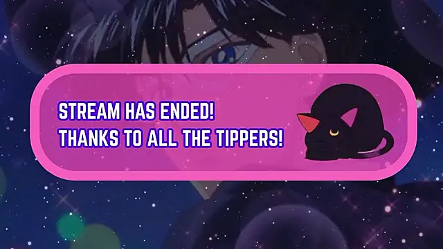 tuxedomasc95 live sex cam