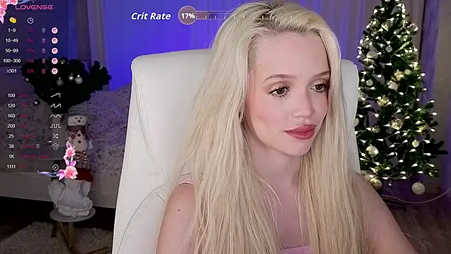 I_am_joss live sex cam