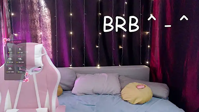 evan_reinhart live sex cam