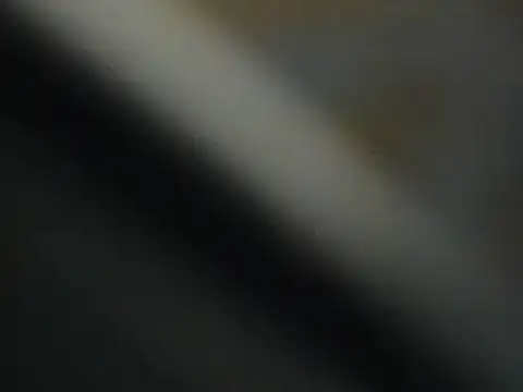 Its-rousee live sex cam