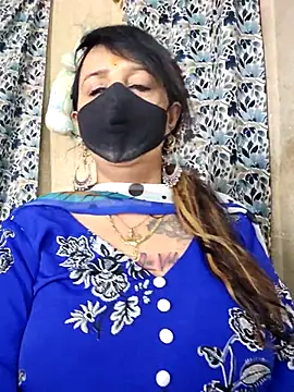 cute-tanvi live sex cam