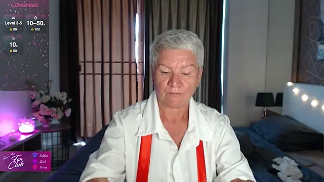 roxana_brooks live sex cam