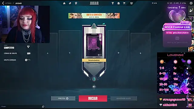 linda_mort live sex cam