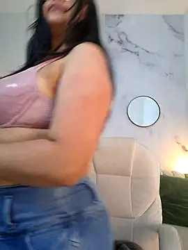 Amber_gold_ live sex cam