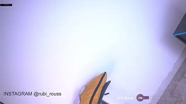 argiee_taylorxs2 live sex cam