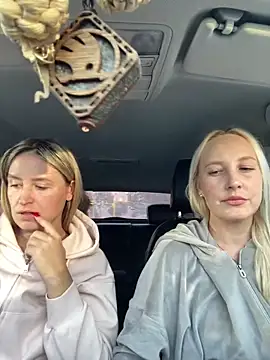 MerlinDave live sex cam