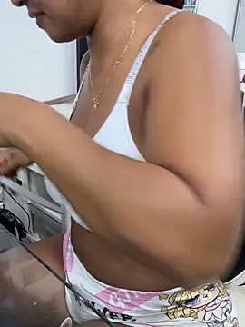 Naticol1 live sex cam