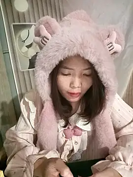 Happy_sweet1 live sex cam