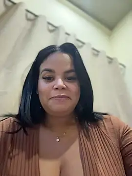 AliceStarshine live sex cam