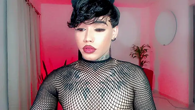little_star_porn live sex cam