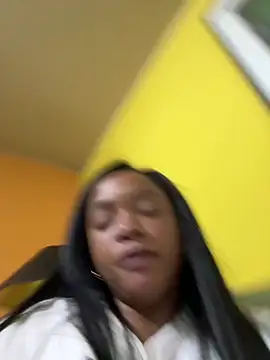 Beybuuu's cam snapshot