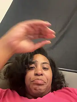 prettlovely14's cam snapshot