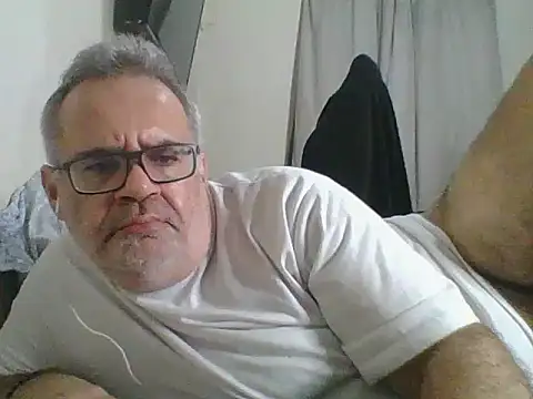 DockTVXXX live sex cam