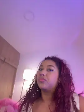 _Zahara_'s cam snapshot